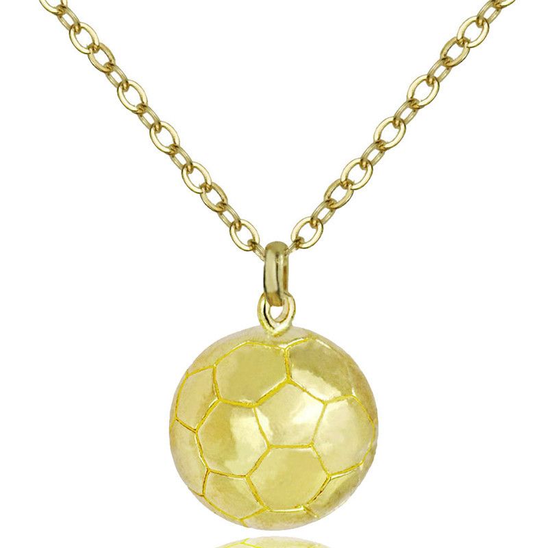 Donne calcio 18k.