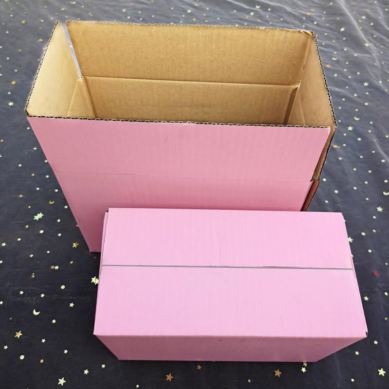 Questo colore 13x8x9cm 10pcs