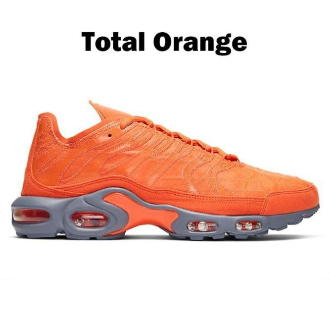 Total orange