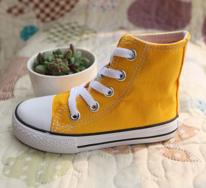 converse 23 34