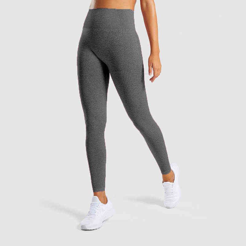 Leggings Frauen 5.