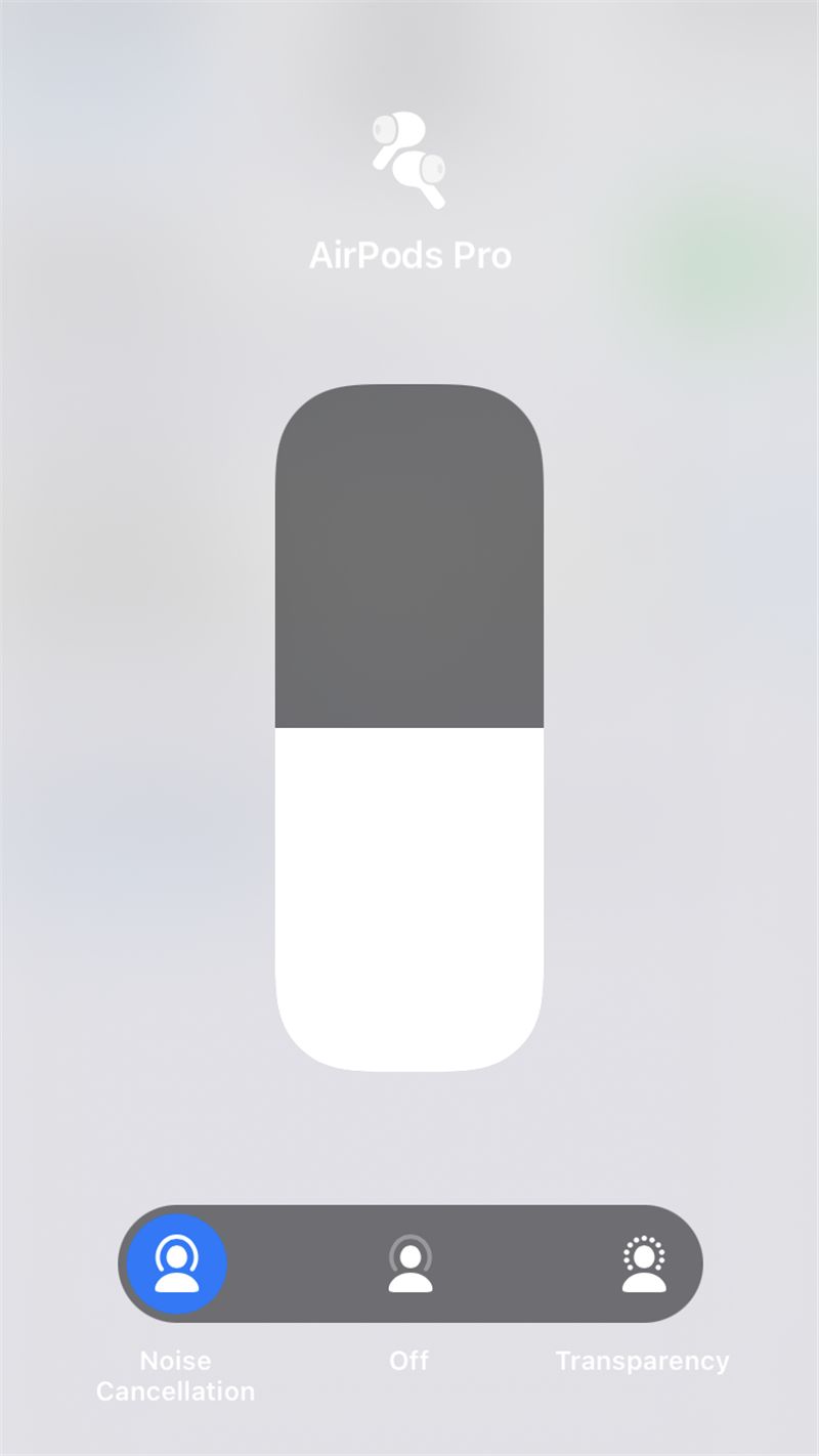 Fornitura Allingrosso ANC AirPods Pro True Riduzione Del Rumore Funzione  Senza Fili Auricolari In Bolutooth Allingrosso GPS Rinomina 1: 1 Auricolari  Originali Di Qualità Con Ricarica Wireless Da Twsfactory1, 14,11 € |  It.Dhgate.Com