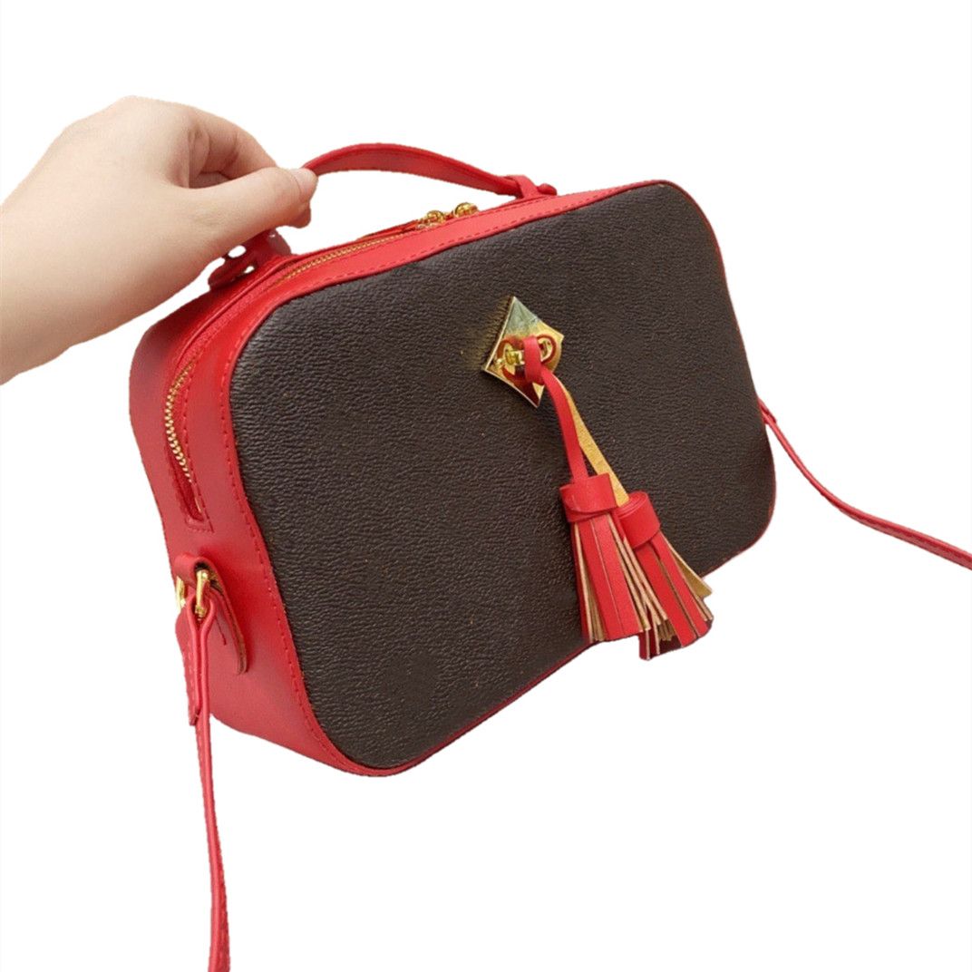 trending bolsa 2021