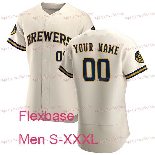 FlexBase Men S-xxxl
