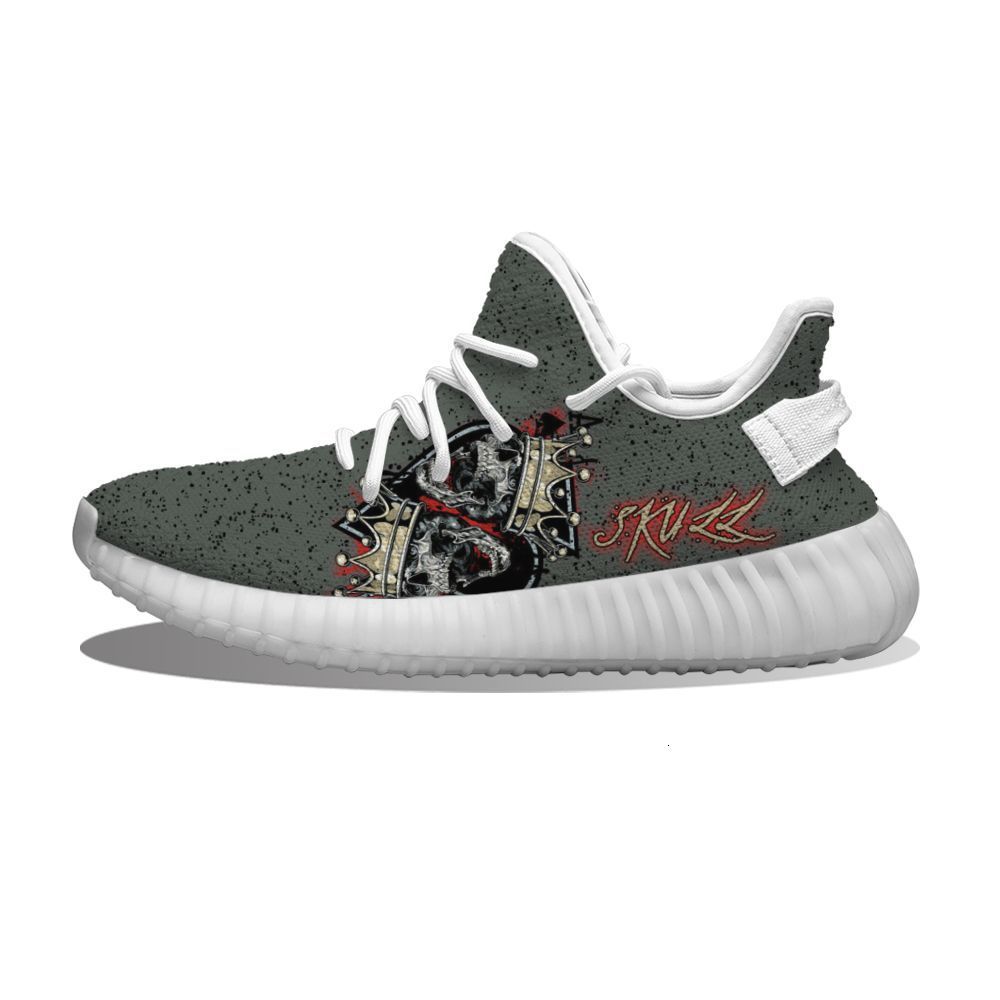 Compra DIY CUERDA COREDA CORONIZA CORREA CORRIENTE SHO MH IMPRIMIR HOMBRES  PARA HOMBRES PARA MUJERES PARA MUJERES Zapatillas Deportivas Al Aire Libre  BZ1W Barato | Entrega Rápida Y Calidad | Es.Dhgate