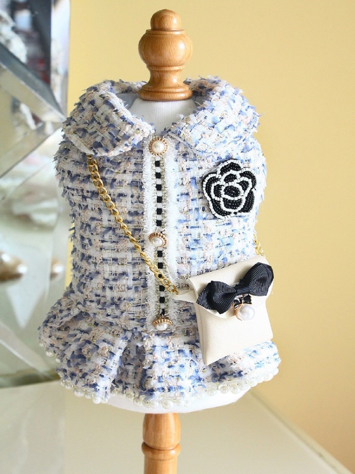 kaaza home made porn