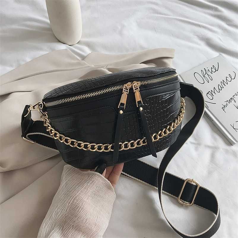crocodile purses handbolsas