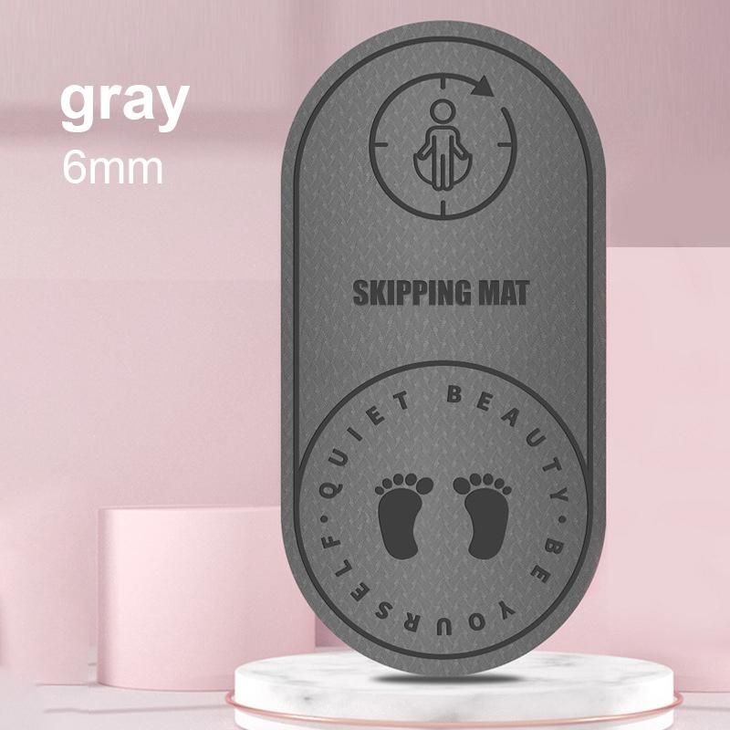 Gray 6mm China