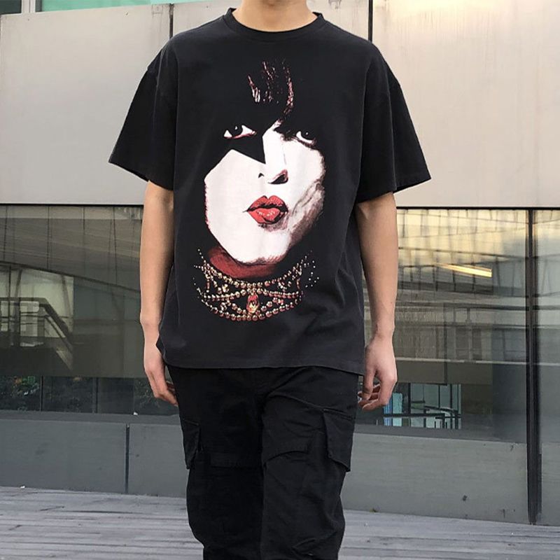 cheap vintage t shirts men