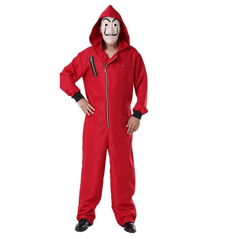 Anime disfraces personajes de películas cosplay disfraces para mujeres hombres hombres niñas chicas fiesta de halloween Anime disfraces personajes de películas cosplay disfraces para mujeres hombres hombres niñas chicas fiesta de halloween