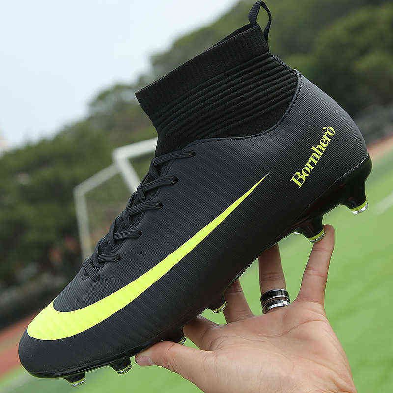 soccer shoes online store