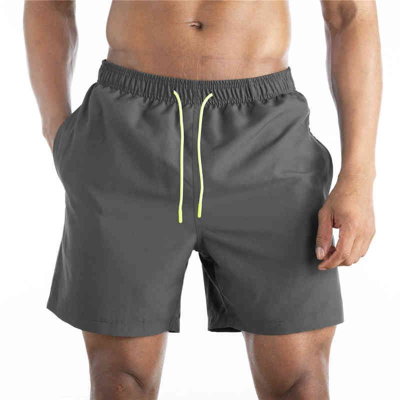 OEM Custom Jogger Summer Sweat Shorts 