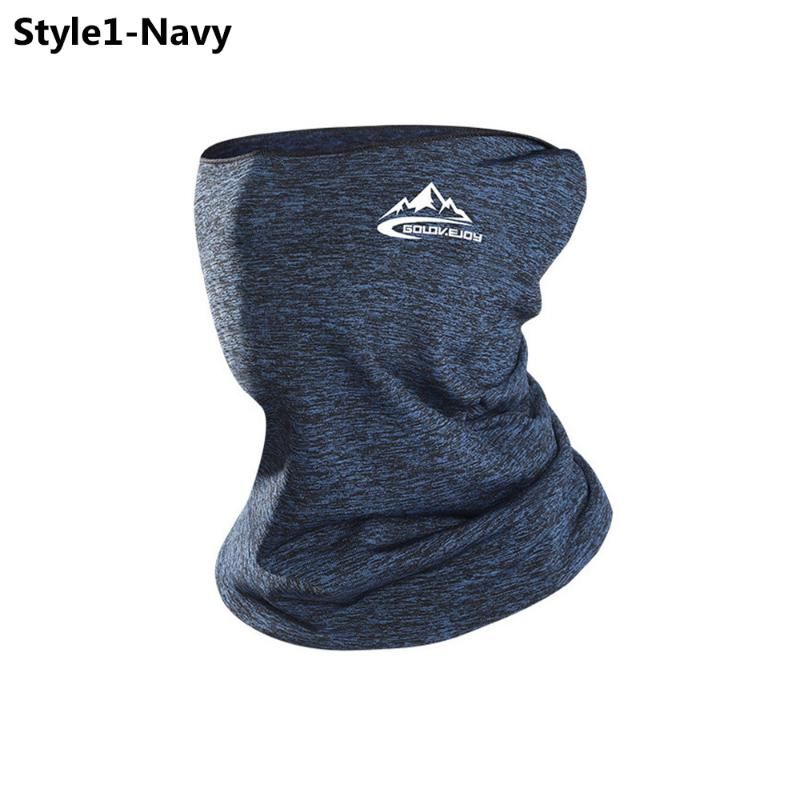 Style1 Navy