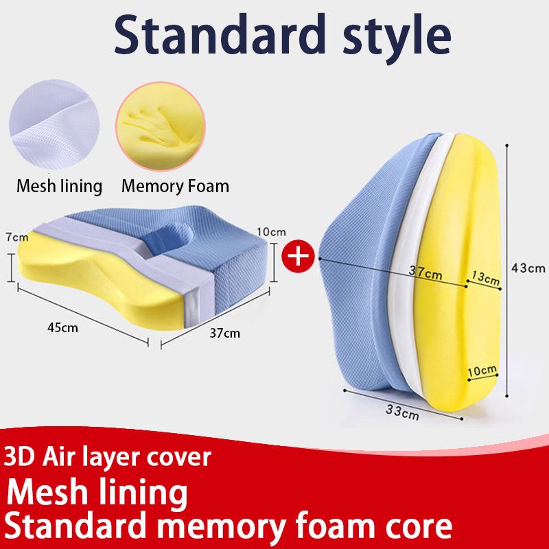 Standardstil9