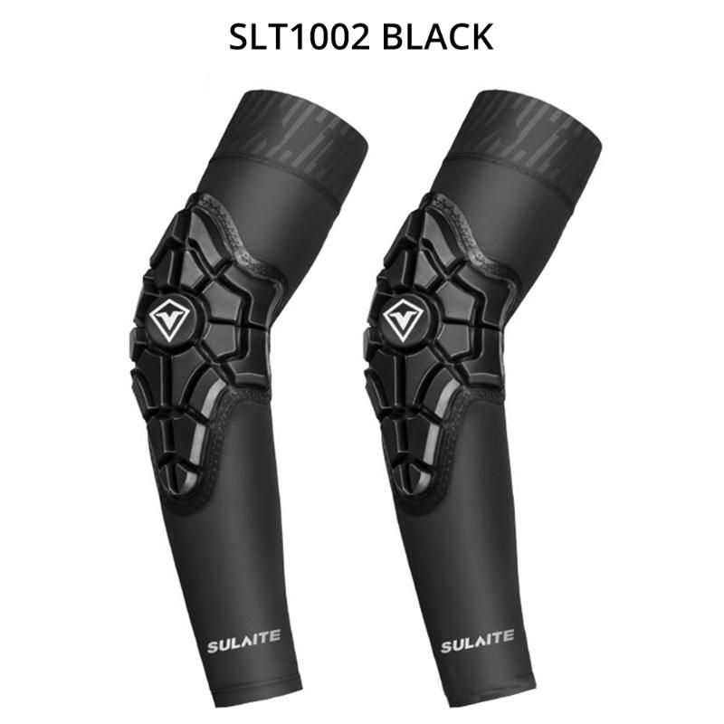 SLT1002-Black L