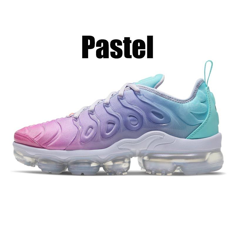 36-40 pastell