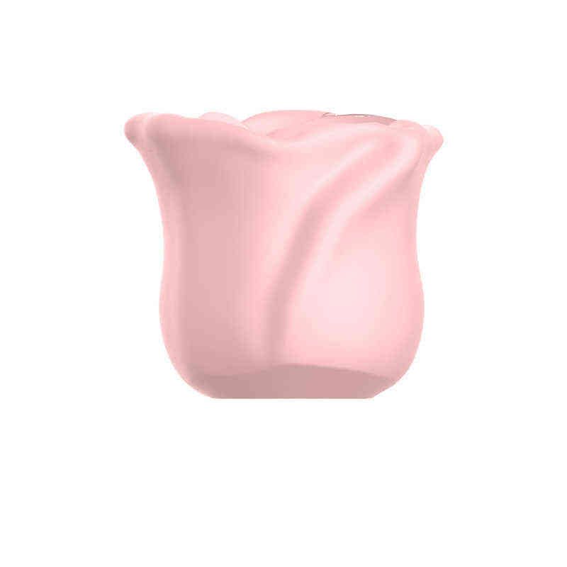 Розовый головной убор розовый