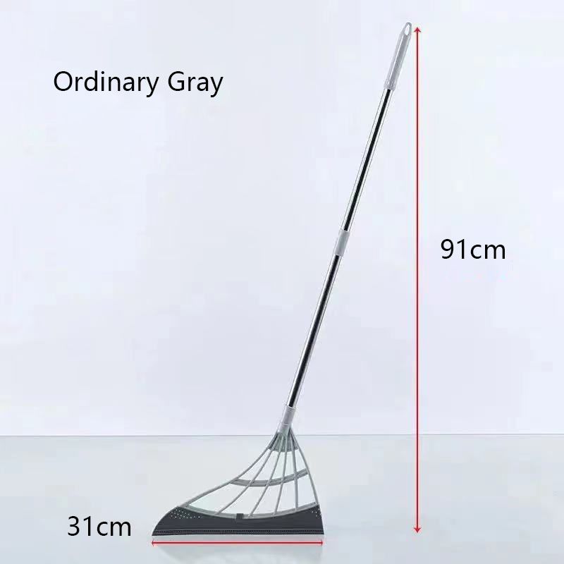 Ordinary Gray
