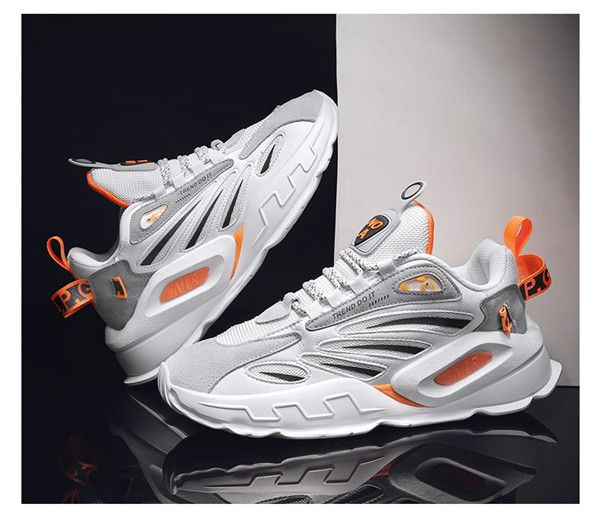 nike v2k tekno