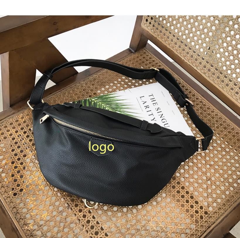 Compra Bolsa De Cintura Bolsos De Cinturón Para Hombre Para Hombre Portátil Para  Hombres Tarjeta De Cartera Titular De La Tarjeta Marmont Monedero Multi  Pochette Hombro Fanny Pack Handbag Tote 44812 37/14 /