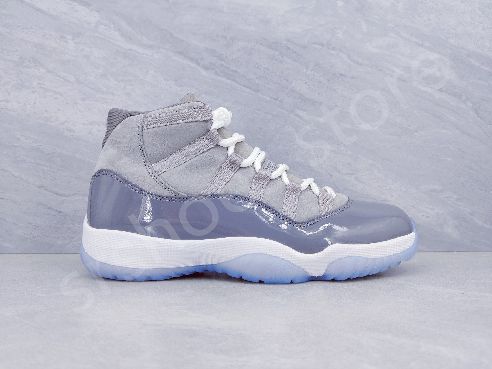 jumpman 11s