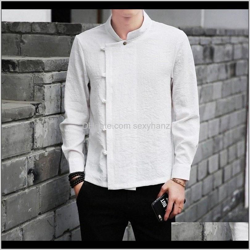 Aparello étnico Entrega de caída 2021 japones japonesas pijamas hombre samurai kimono karate yukata haori