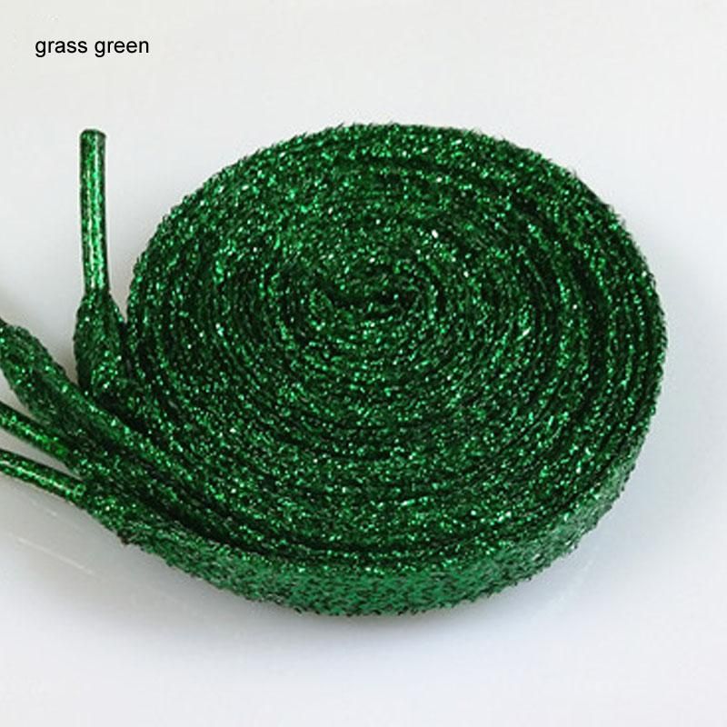 Grama verde