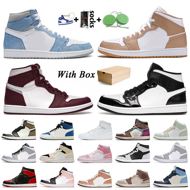 nouvelle nike pas cher jordan