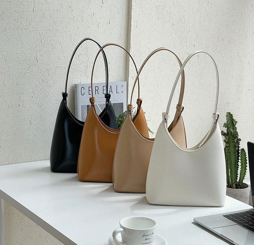 Compra 2022 Nueva Moda Mujer Billetera De Cuero Para Hombres Con Carteras  Para Hombres Bolso De Moda Hombres Billets Bolsas Bolsas Bolsas De Noche  Y1um # Barato | Entrega Rápida Y Calidad | Es.Dhgate