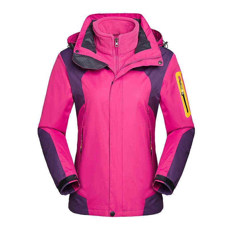 NWT10ROSERT-FEMALE