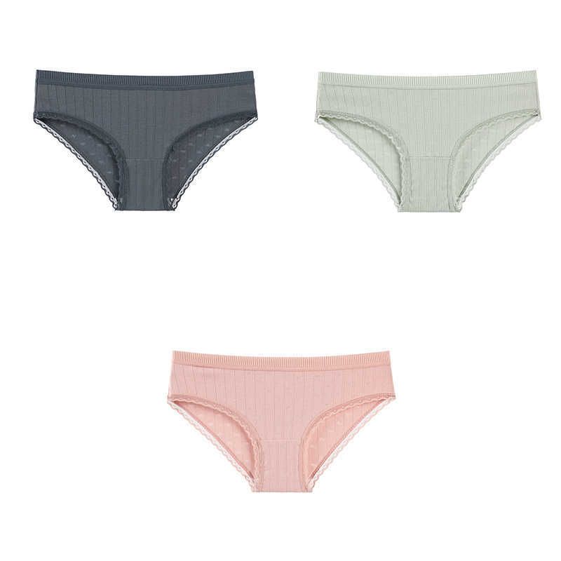 DarkGrey-Green-Pink