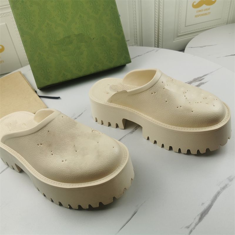 white heel 5cm