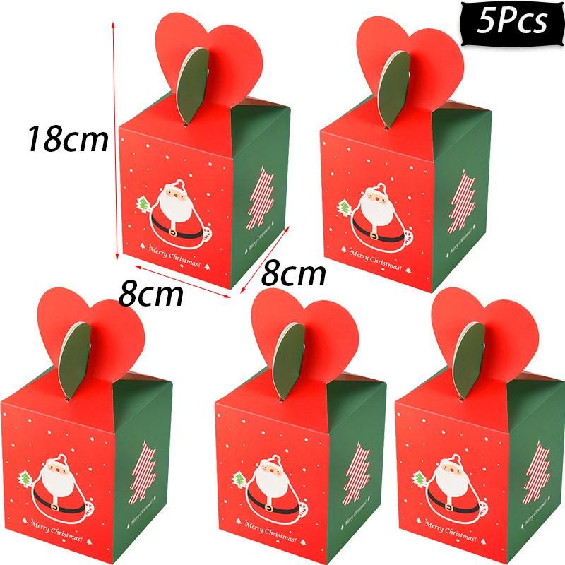 5pcs gift box8