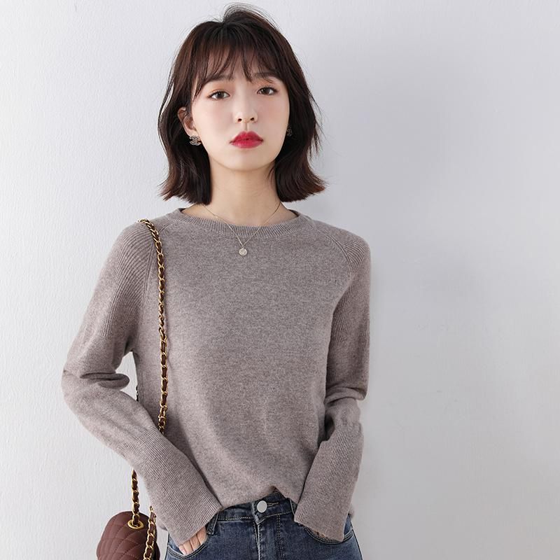 woolen sweaters online for ladies