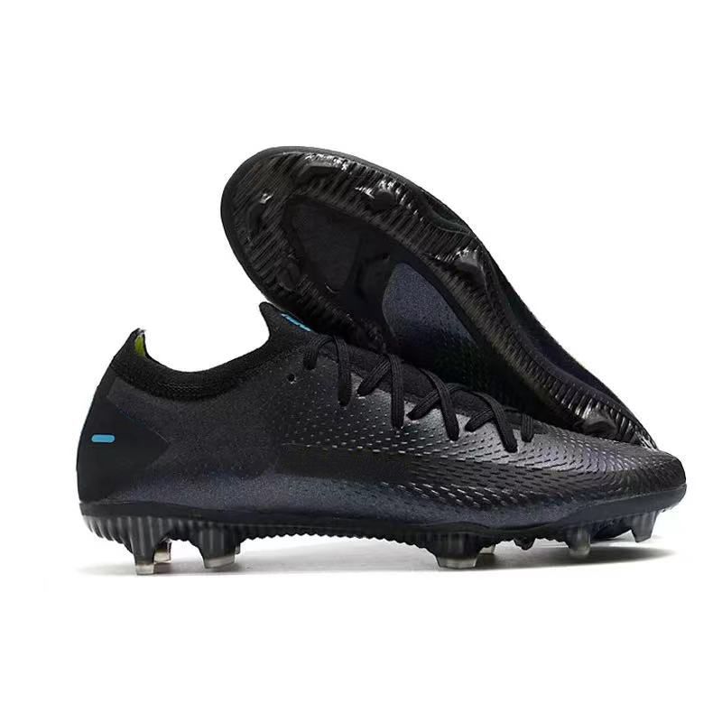 Compra Hombres Predator Absolute 20 Acelerador Eterno Clase 20+ Zapatos De  Fútbol Mutator Mansi Tormentor Precisión De Electricidad 20 + X FG Beckham  Zidane Clases Botas De Fútbol Barato | Entrega Rápida Y Calidad | Es.Dhgate