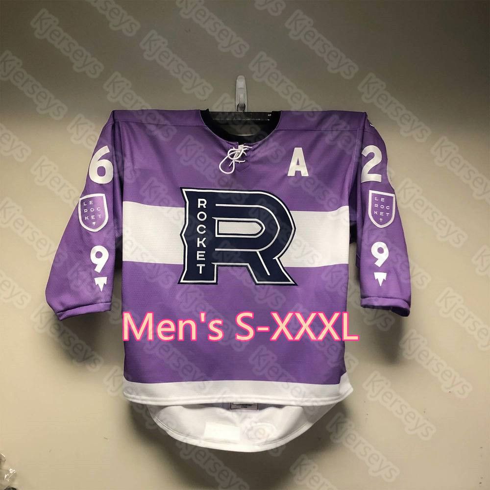 hommes # 039; s s-xxxl / violet