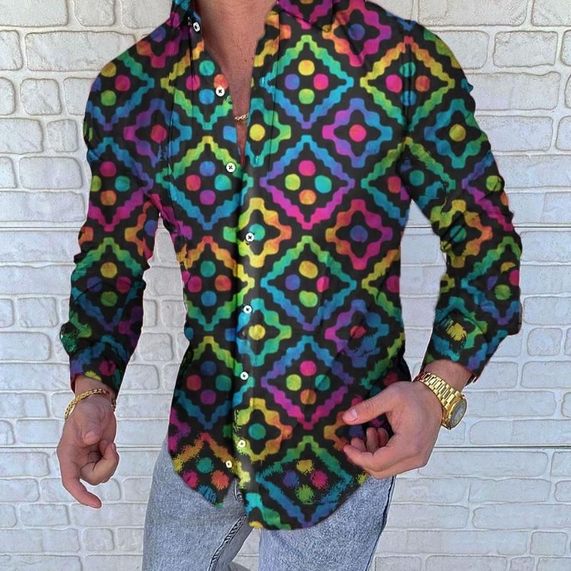 blusas estilo hip hop