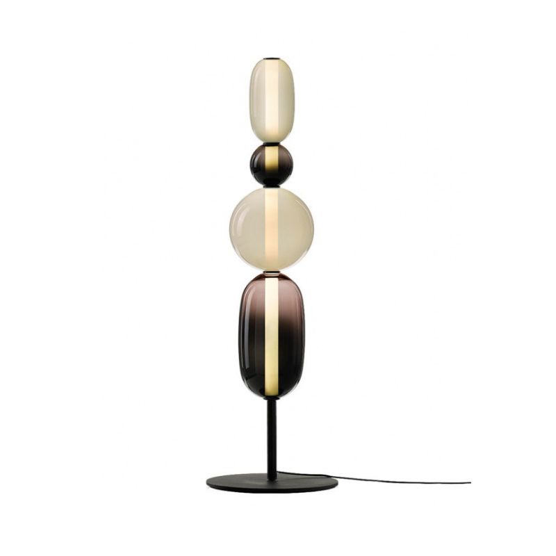 Floor lamp A