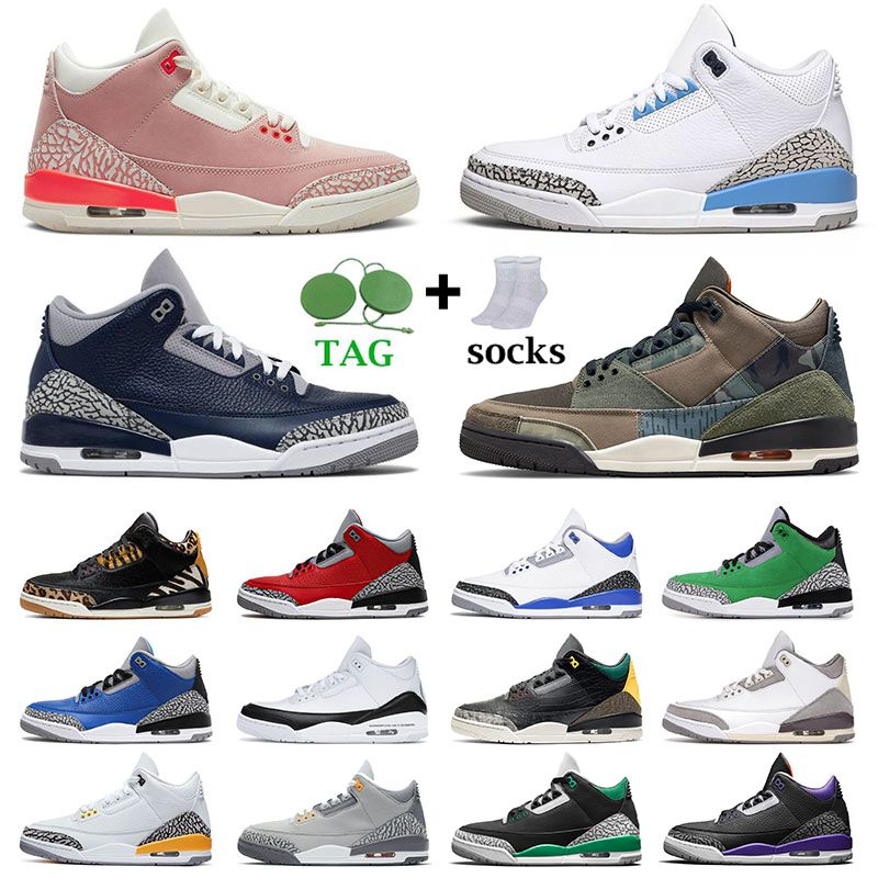 Air Jordan, Sapato, Tênis png transparente grátis