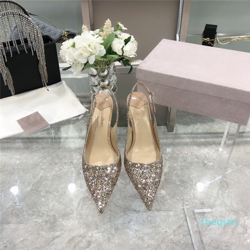 Compra Zapatos De Vestir Barato | Entrega Rápida Y Calidad | Es.Dhgate.  Producto Silmar Pero Precio Más Bajo Que Osom \u0026 Dorothygaynor.