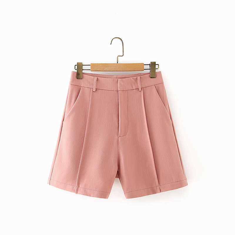 Rosa shorts