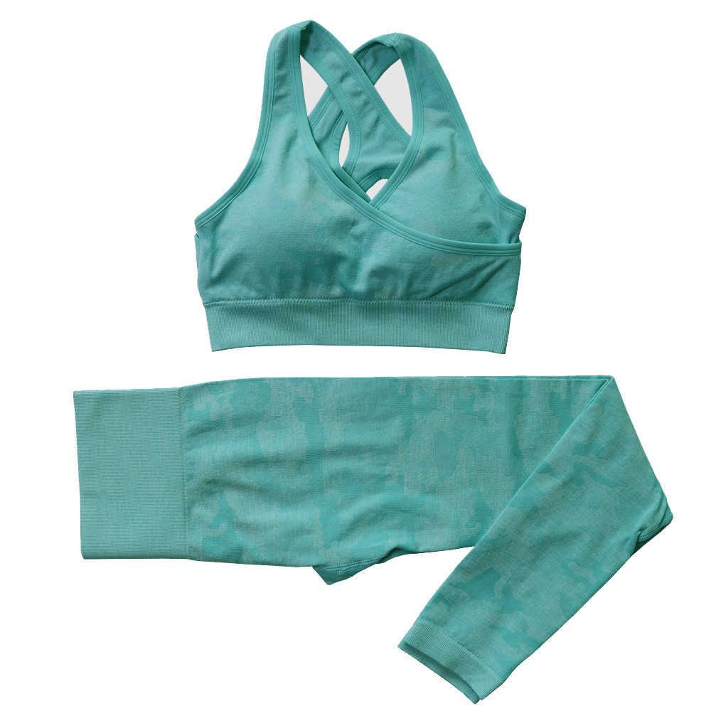 Braset lightblue