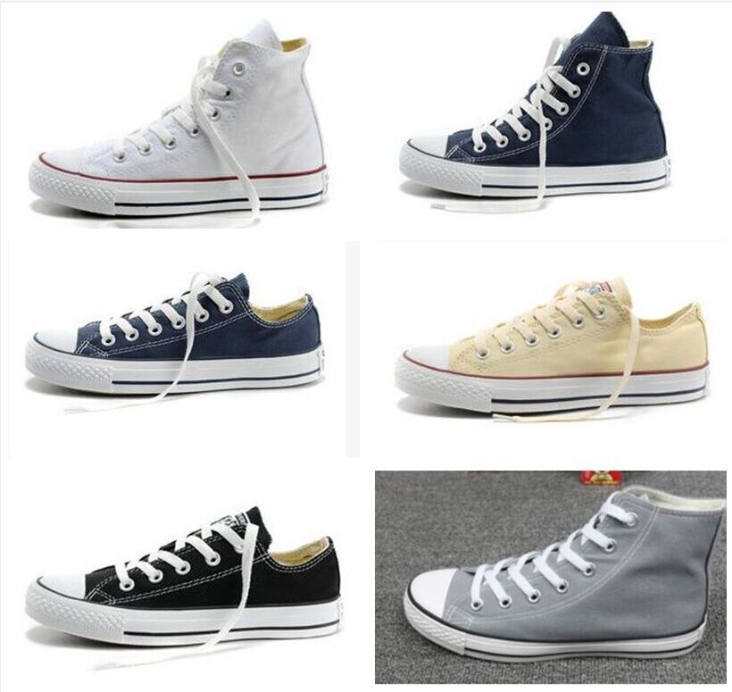 Compra Zapatos De Vestir Barato | Entrega Rápida Y Calidad | Es.Dhgate.  Producto Silmar Pero Precio Más Bajo Que Osom \u0026 Dorothygaynor.