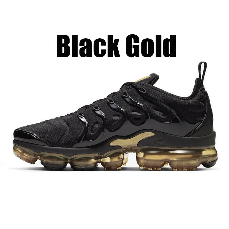 40-47 Black Gold