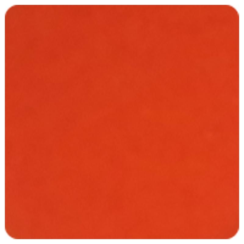 Orange 25x25cm