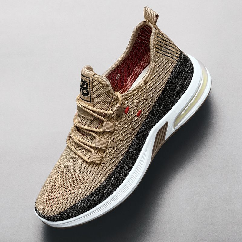 Koop Merk Sneakers 2020 Nieuwe Vrouwen Tennis Schoenen Vrouwelijke Hoge  Kwaliteit Stabiele Atletische Jogging Trainers Lady Sport Schoenen Goedkoop  | Snelle Levering En Kwaliteit | Nl.Dhgate