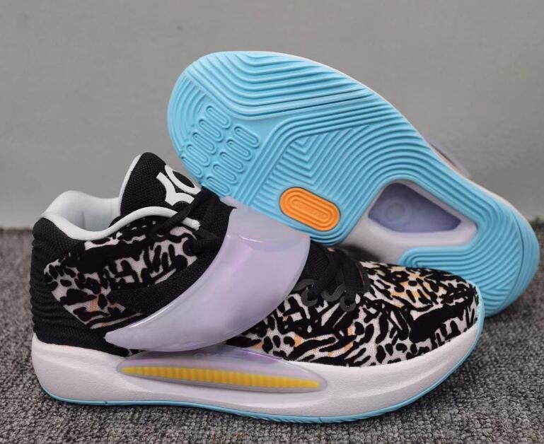 chaussure kd pas cher