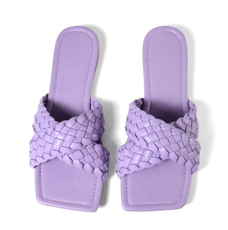 Compra Sandalias Barato | Entrega Rápida Y Calidad | Es.Dhgate. Puede  Obtener Productos Aquí A Un Precio Más Barato Que Toms \u0026 Elpalaciodehierro.