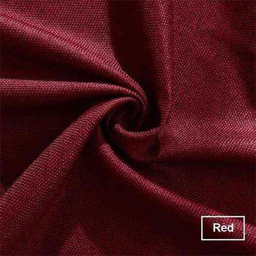 Red Cloth