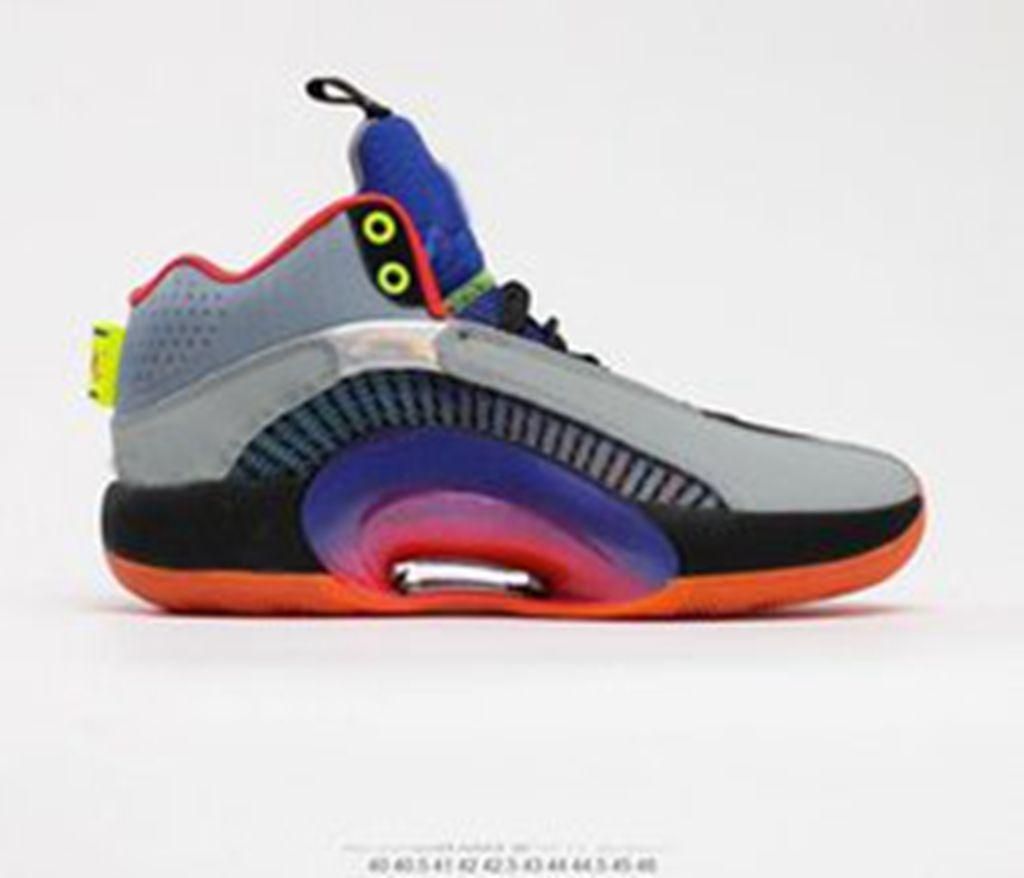 solette scarpe spesse